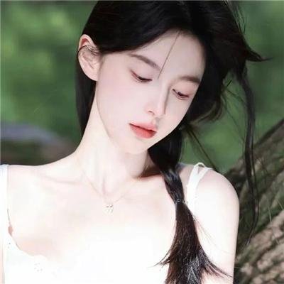 心灵灯塔