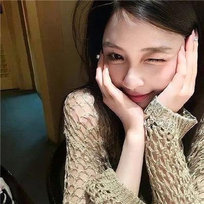 如何嫁给百万富翁