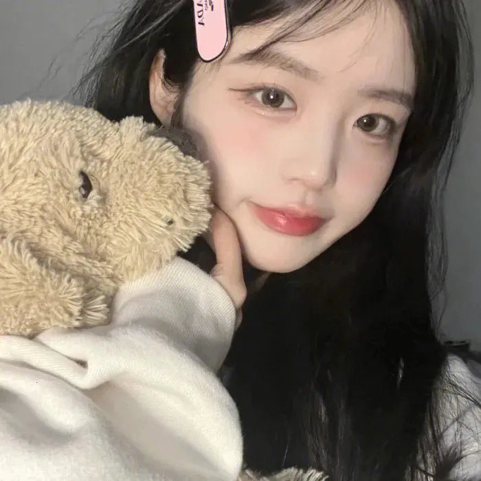 摩登原始人第二季