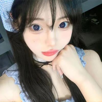 夏日春情