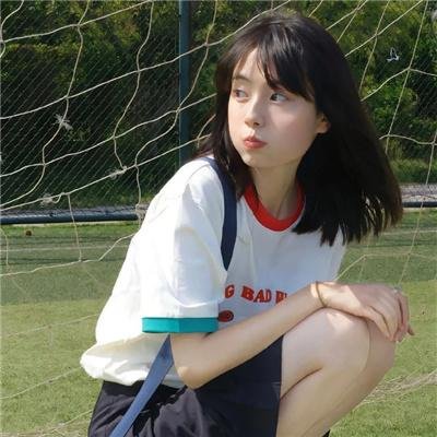 怪兽上班第一季
