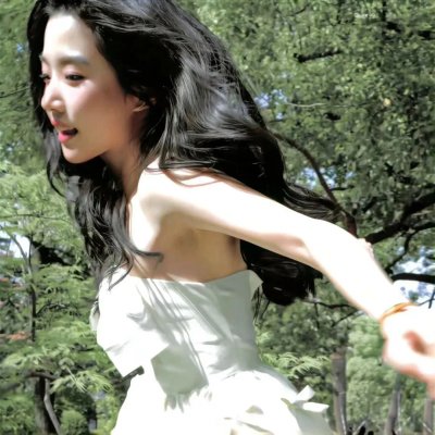 洋妓