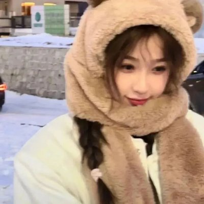 我们的所爱