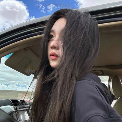 血红黎明