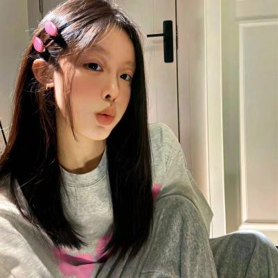 玉女戏夫
