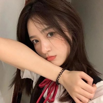 非法途径