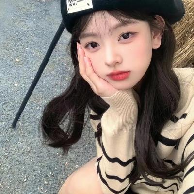 愤怒青年国语