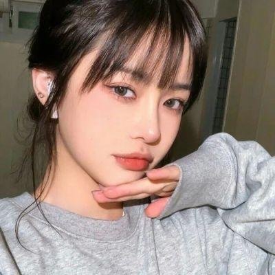 大秦腔