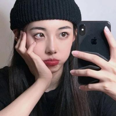 的士艳事