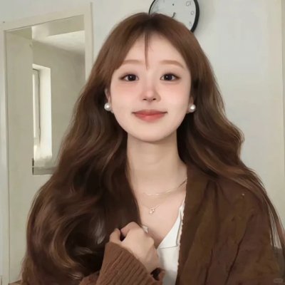 未婚妈妈