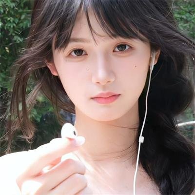 聂耳