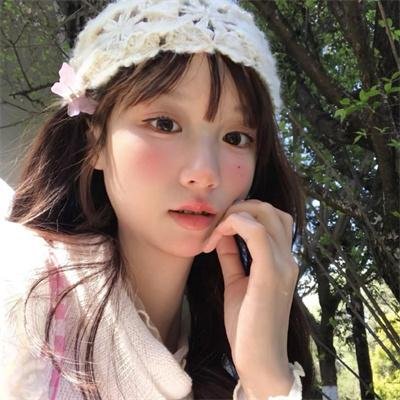 逆流的色彩