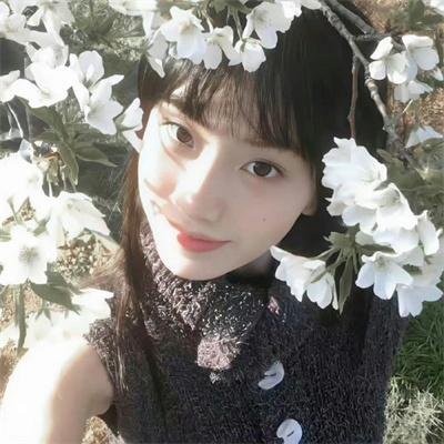 人生七年6
