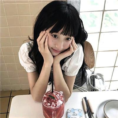 无人问津