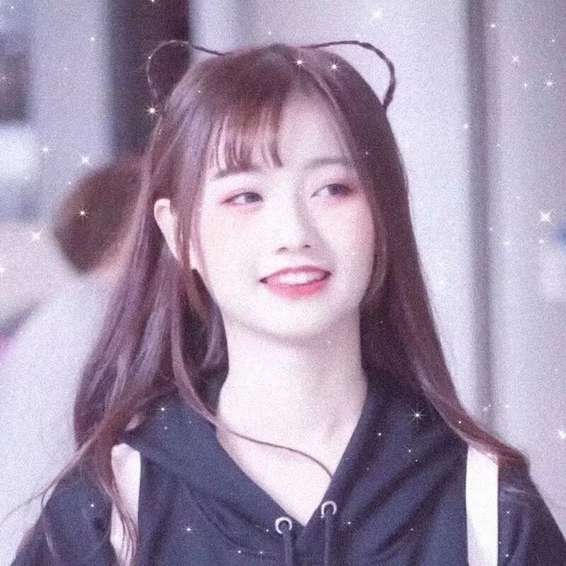 惨痛的战争